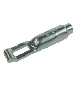 A604262 ALKO Brake Cable Eyelet