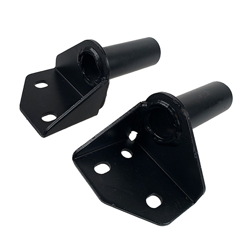 MP81592B Pair of Front Ramp Hinge Pins