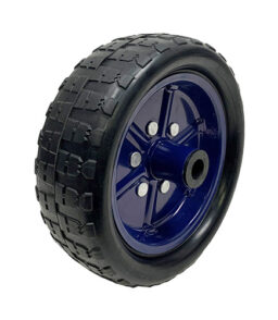 MP97265 Spare Wheel for MP9726 Jockey Wheel