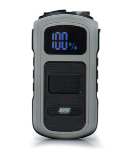 MP7440 1,500A Lithium Ion Power Pack