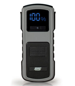 MP7441 2,500A Lithium Ion Power Pack