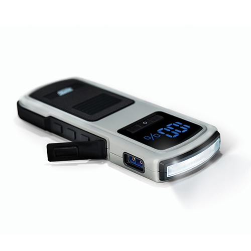 MP7441 2,500A Lithium Ion Power Pack