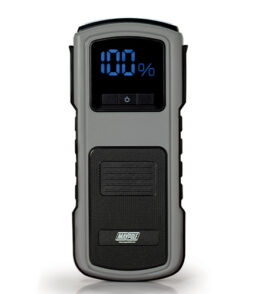 MP7442 3,500A Lithium Ion Power Pack