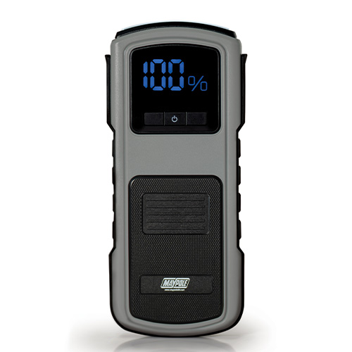 MP7442 3,500A Lithium Ion Power Pack