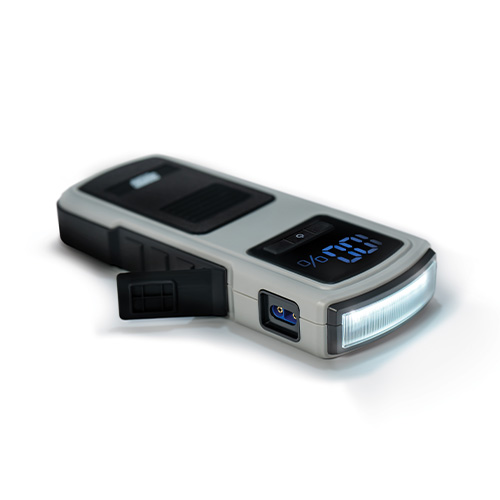 MP7442 3,500A Lithium Ion Power Pack