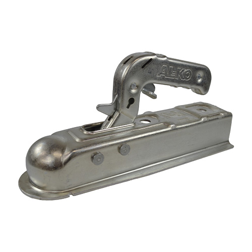 A1224337 ALKO AK7 Pressed Steel Coupling Head