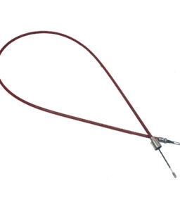 A1213129 ALKO 855mm Profi Long Life Bowden Brake Cable