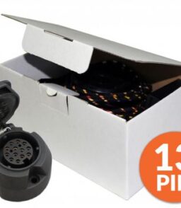 C29190525 CONWYS 13 PIN KIT