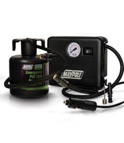 MP7959 Emergency Flat Tyre Puncture Repair Kit