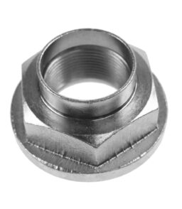 MP1895B Universal One Shot Hub Stake Nut M30x1.5mm