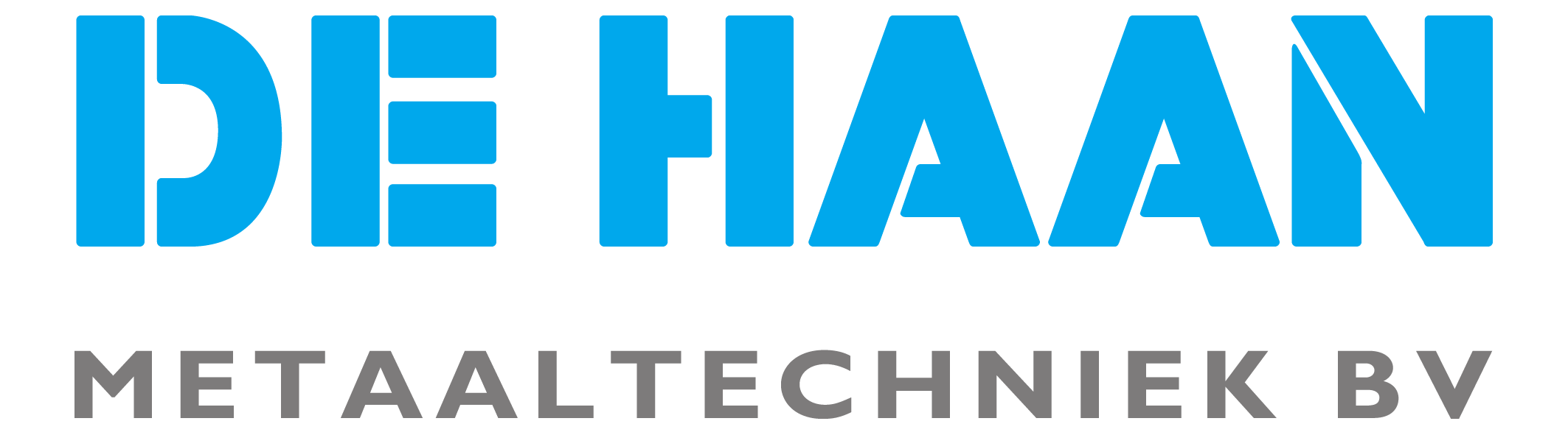DE-HAAN-LOGO