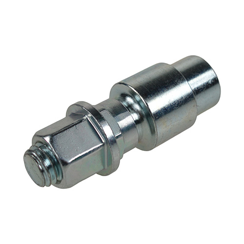 A1212718 Rivet Nut Repair Kit Jockey Wheel 150V/200V