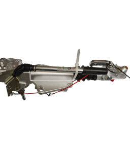 A1351115 ALKO Overrun Device Profi V 1600-300Kg AK301