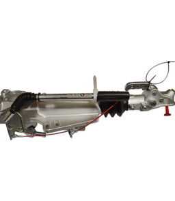 A1351116 ALKO Overrun Device Profi V 2000-350Kg AK351