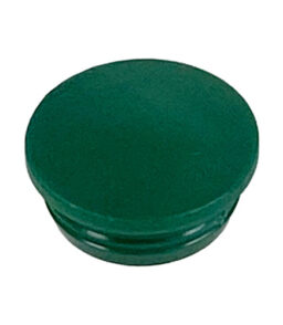 A373245 ALKO RAL6002 Stopper for Back Plates 1637/2051/2361