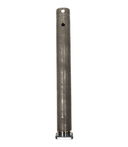 A571873 ALKO Drawtube 161S