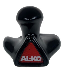 A585208 ALKO Towball Cover Set ES2000