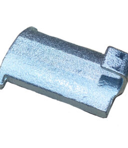 A690182 Pressure Pad EURO ZN12A