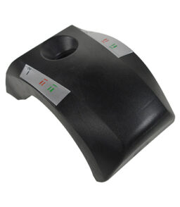 A693590 ALKO Soft Dock AKS3004