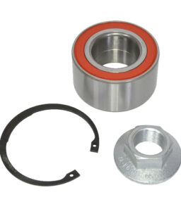 ALKO Bearing Kits