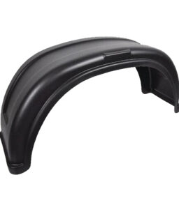 ALKO Mudguards