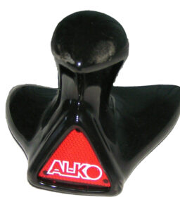 ALKO Towing