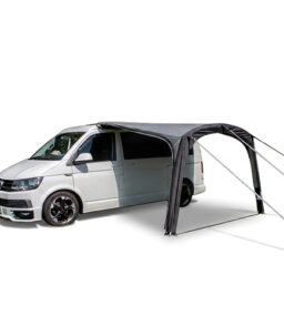 MP9592 Stratford Pro Air Sun Canopy for Campervans