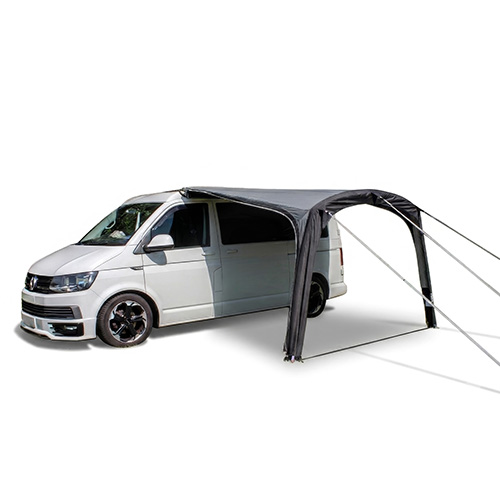 MP9592 Stratford Pro Air Sun Canopy for Campervans