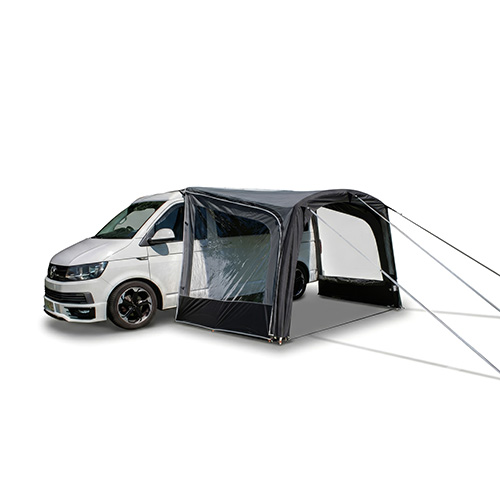 MP9592 Stratford Pro Air Sun Canopy for Campervans