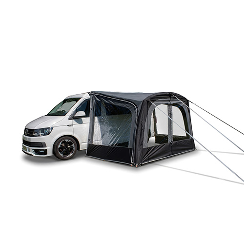 MP9592 Stratford Pro Air Sun Canopy for Campervans