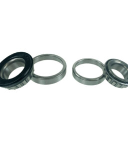 MP18292B Taper Roller Bearing Kit L44649/10 & L67048L/10