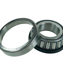 MP18354B Sealed Taper Roller Bearing LM44643L/10